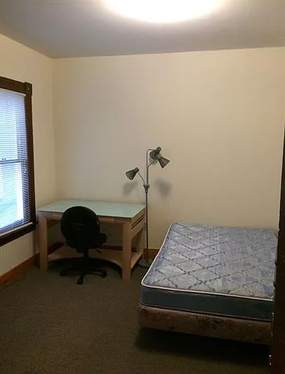 207 Williams St #1 — Photo 7