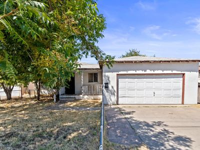 1813 Joann Ave, Modesto, CA, 95350