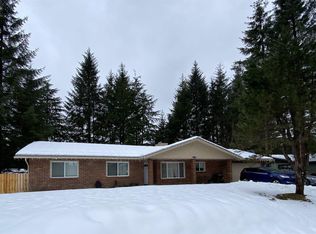 5985 Lemon St, Juneau, AK 99801