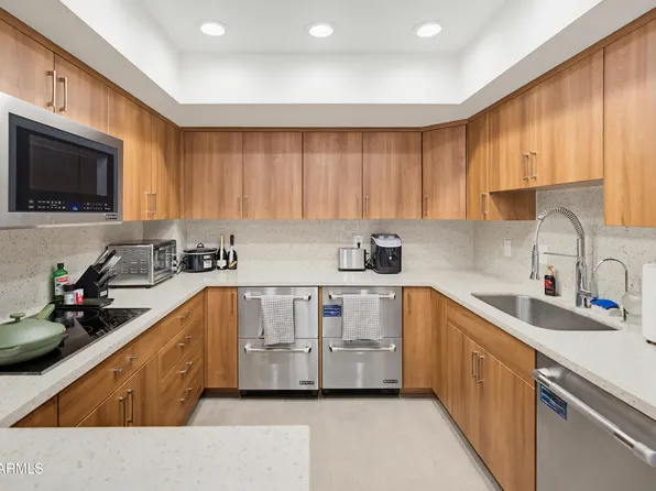 4200 N MILLER Road #405, Scottsdale, AZ 85251