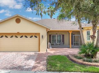 777 GLENDORA ROAD, POINCIANA, FL 34759