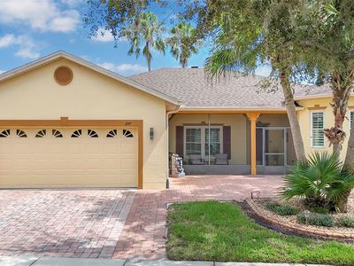 777 GLENDORA ROAD, Poinciana, FL, 34759