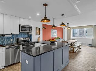 345 E 93rd St Unit 11DE, New York, NY