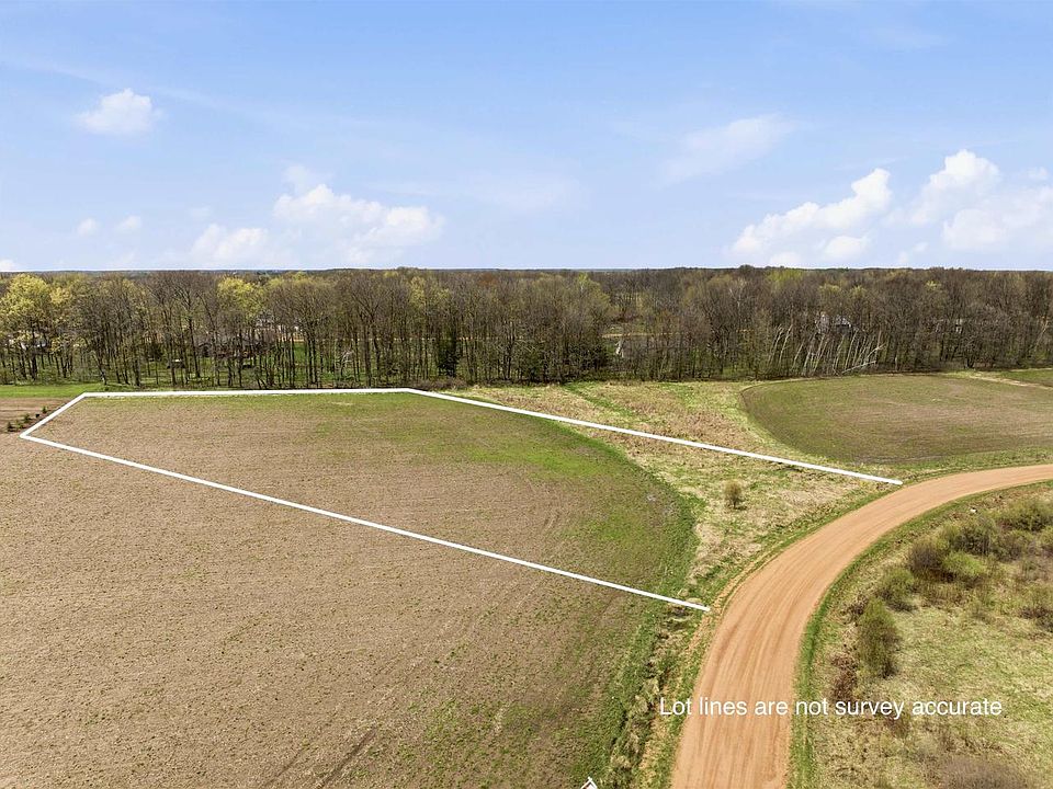 2nd image of lot 18 LORENE DRIVE