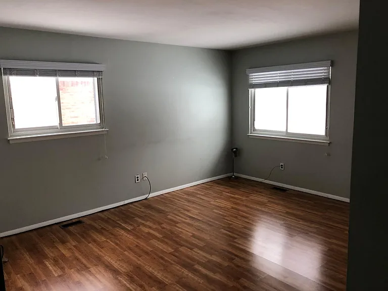 635 Jener Pl — Photo 10