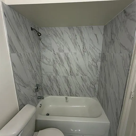 295 Cobalt Dr — Photo 15