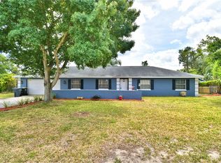 1212 Fairlane Ct, Winter Haven, FL 33881