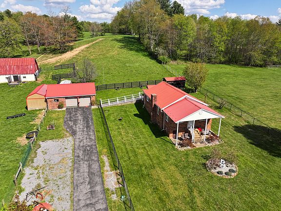 2nd image of 6338 Meadow Bridge Rd