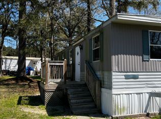 741 Three Bridges Estates Cir, Jacksonville, NC 28540