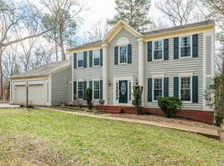 6103 Walnut Landing Way, Chester, VA 23831