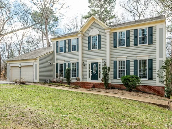 6103 Walnut Landing Way, Chester, VA 23831