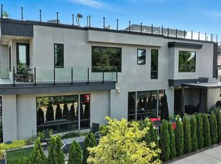 903 N 33rd Pl, Renton, WA 98056