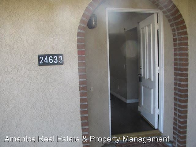 1st image of 24633 Freeport Dr