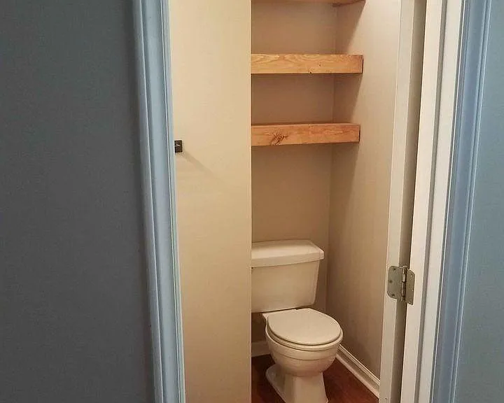 5645 Lighthall Ln — Photo 3