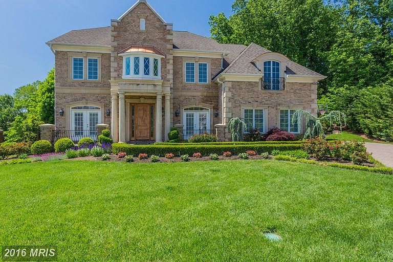 1st image of 1569 Maddux Ln
