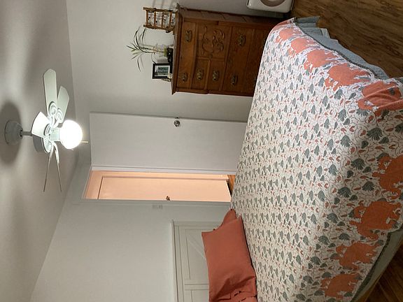 4th image of 10414 Peacock Hill Ave Space 9