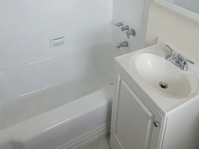 Bergenwood Apartments — Photo 9