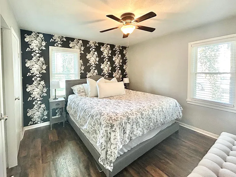 5901 Garden Park Dr — Photo 24