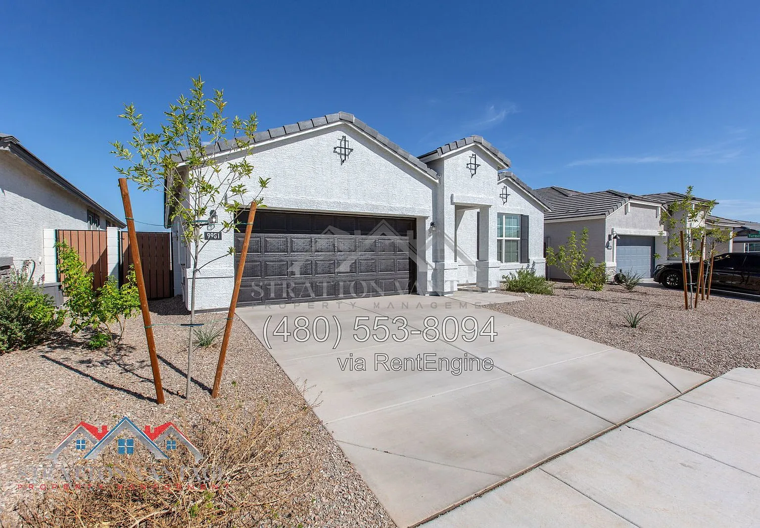 4 bed, 2.0 bath, 1836 sqft, $2,300 — Photo 3