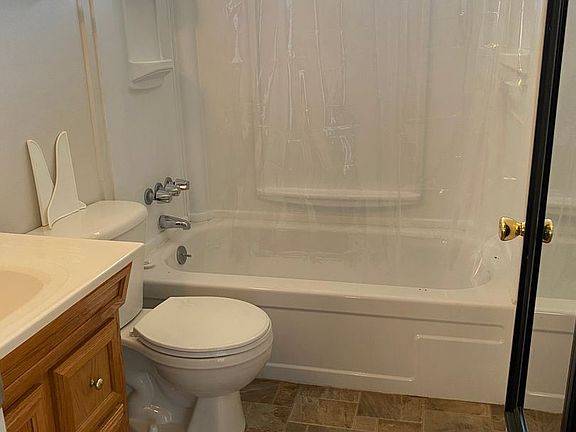 5th image of 930 Paiute Ln APT 14