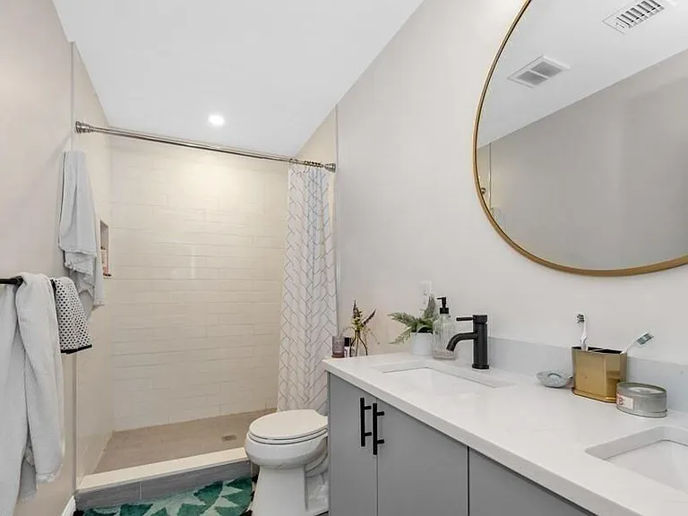 777 Columbia Rd #1 — Photo 6