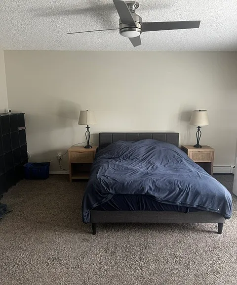 1404 Adriel Dr #1 — Photo 11