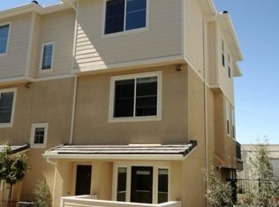 11317 Zapata Ave, San Diego, CA 92126