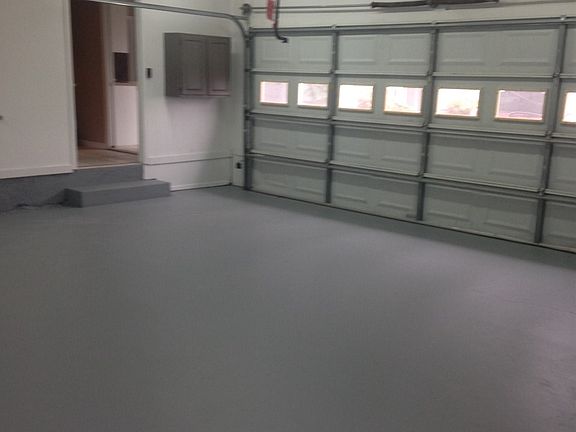 5th image of 5700 Big Elm Dr