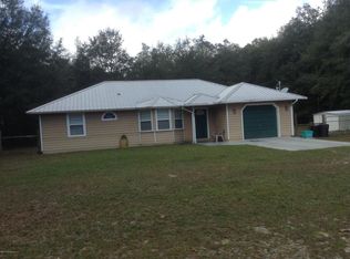 111 Butternut Dr, Interlachen, FL 32148