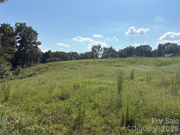 2nd image of 0 Airpark Dr