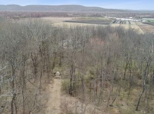 159 Alphano Rd, Great Meadows, NJ 07838