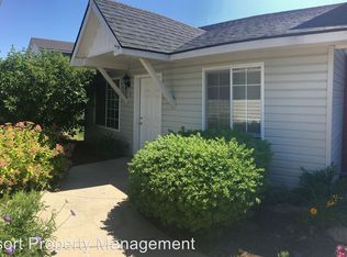 6438 W Trestle St APT 3, Rathdrum, ID 83858