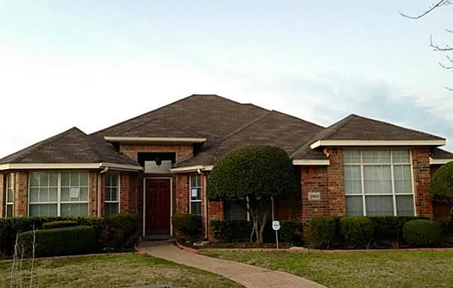 2909 Madison Ct — Photo 20
