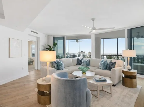 4142 Bay Beach LN #904, FORT MYERS BEACH, FL 33931