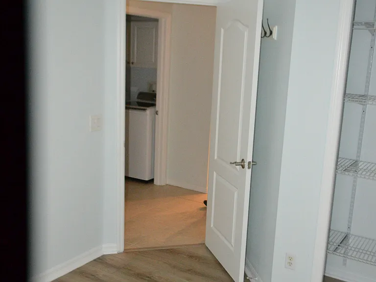20711 Great Laurel Ave — Photo 22