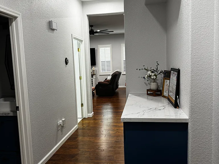 466 Mountain Meadows Dr — Photo 13