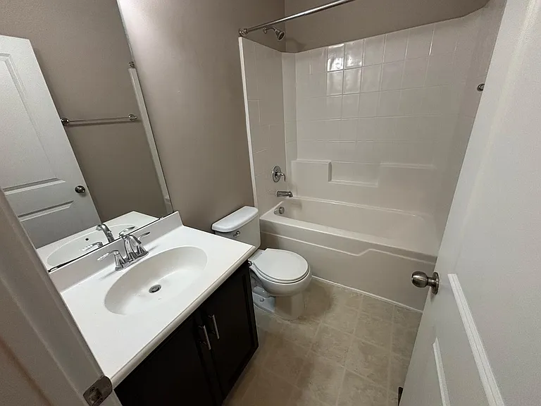 513 Durants Neck Ln — Photo 42