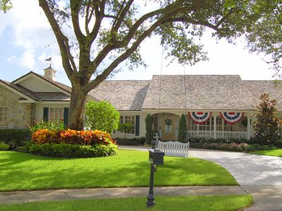 2351 NW 38th St, Boca Raton, FL, 33431