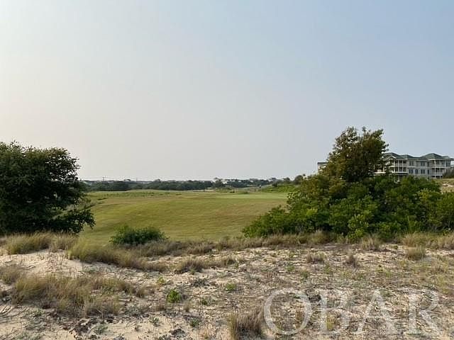 2nd image of 674 High Sand Dune Ct Lot 206