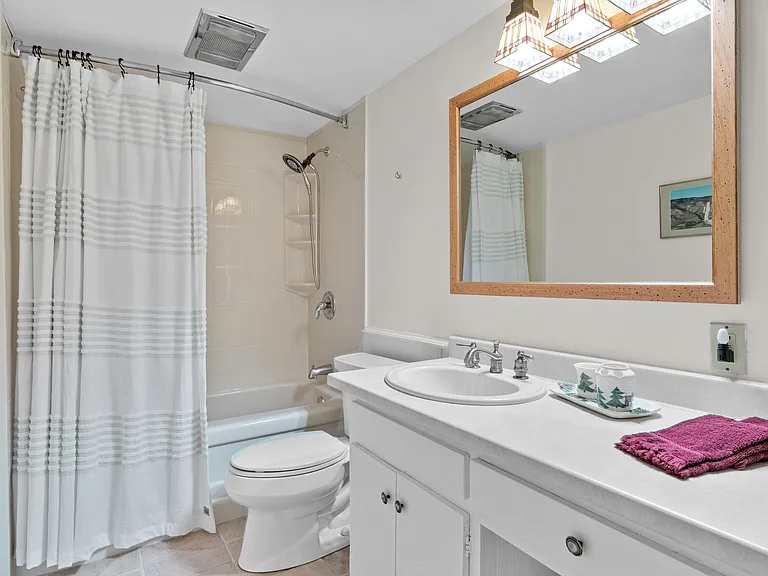 682 Ski Valley Rd — Photo 29