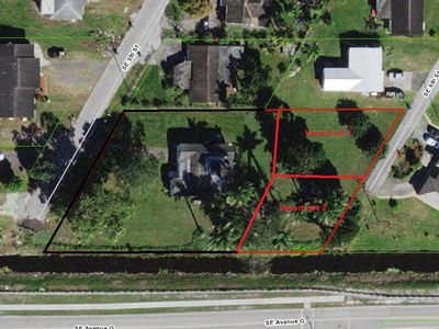 675 5, Belle Glade, FL, 33430