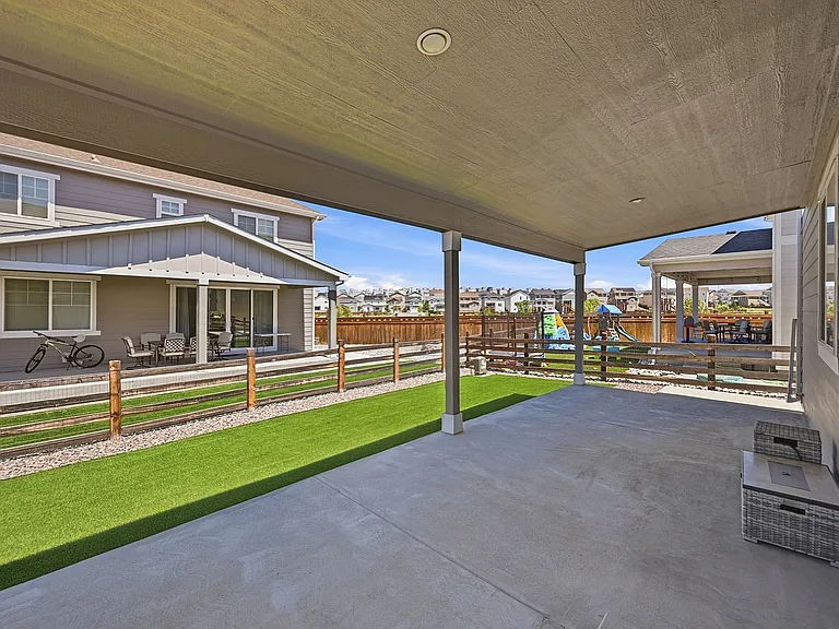 21235 E Stanford Ln — Photo 31