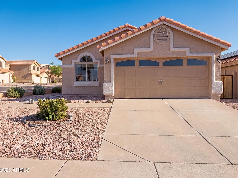 1st image of 2018 E WINDSONG Drive