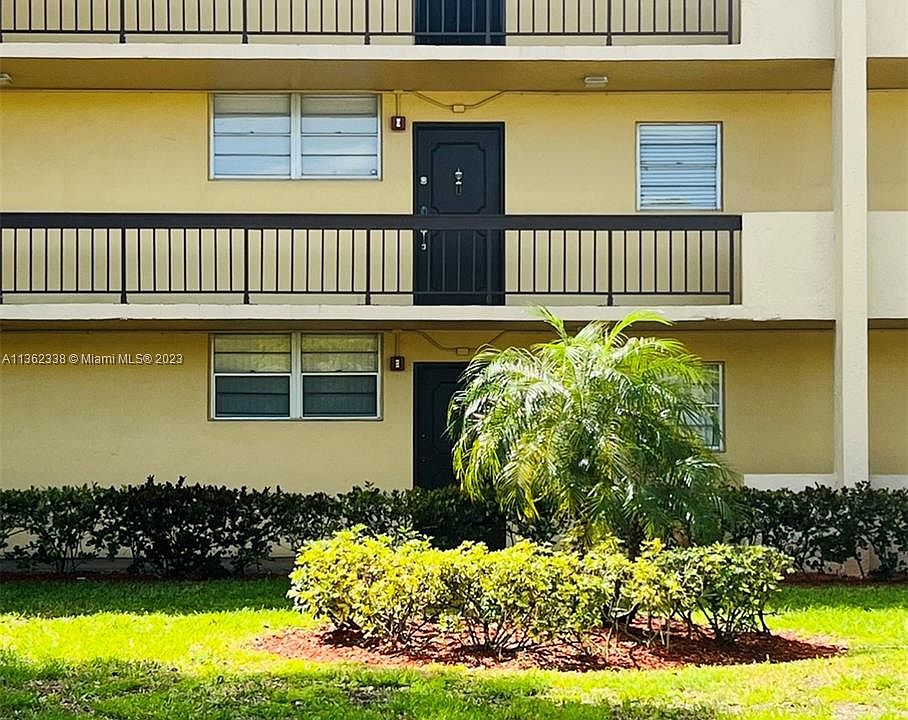 3195 Foxcroft Rd Miramar Fl 33025 Shop innoem.eng.psu.ac.th