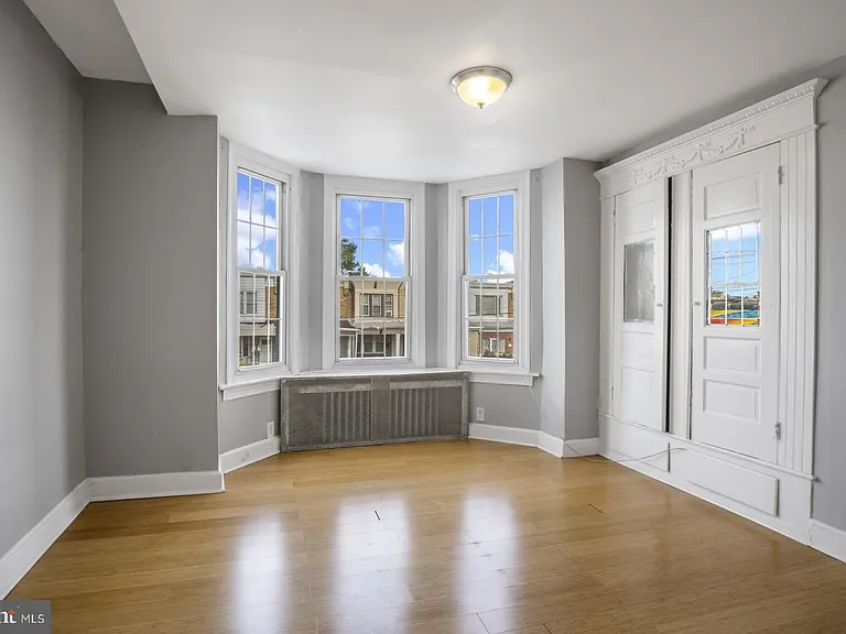 2803 Aramingo Ave — Photo 16