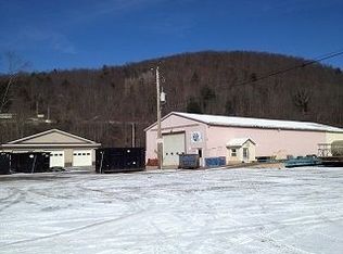 3303 Route 49, Westfield, PA 16950