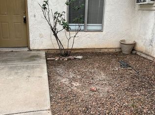 4520 E Pima St, Tucson, AZ 85712