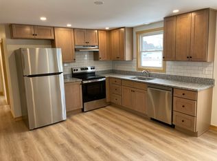 76-78 Caldwell Rd, Nashua, NH 03060