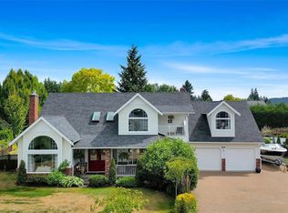 4210 Douglas Vale Pl, Cowichan Valley, BC V0R1L3