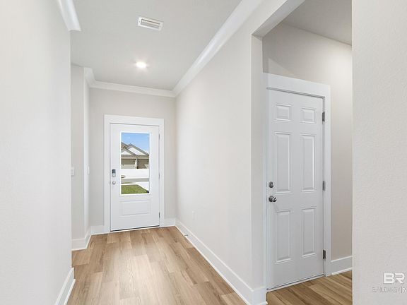 2nd image of 421 Raley Farms Dr